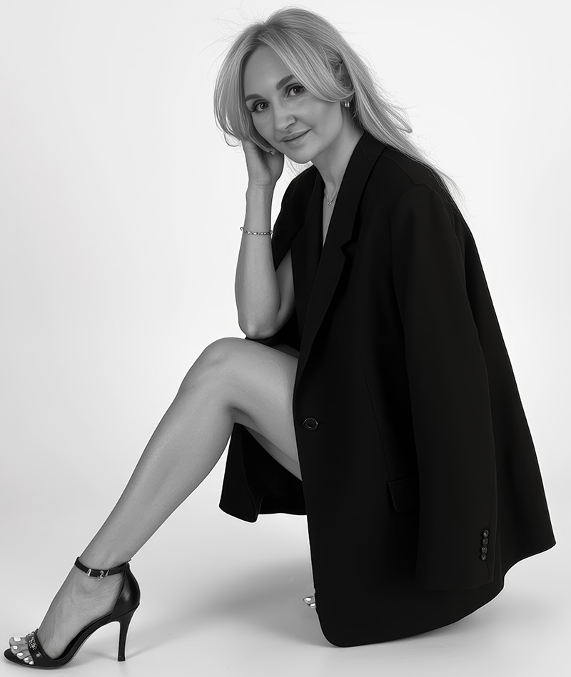 Izabela Politańska